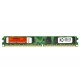 Memória RAM Keepdata 2GB / DDR2 / 1x2GB / 800MHz - (KD800N6/2G)