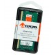 Memória RAM para Notebook Keepdata 4GB / DDR4 / 1x4GB / 2400MHz - (KD24S17/4G)