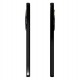 Celular Xiaomi Poco C61 128GB /4GB RAM /Dual SIM /Tela 6.71" /8MP - Negro (Global) BR