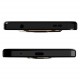Celular Xiaomi Poco C61 128GB /4GB RAM /Dual SIM /Tela 6.71" /8MP - Negro (Global) BR
