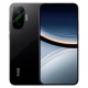 Celular Xiaomi Poco F7 5G 256GB /12GB RAM /Dual SIM /Tela 6.83" /50MP - Preto (Global)