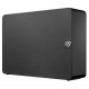 Hd Externo Seagate Expansion 8TB / 3.5'' / Usb 3.0 - (STKP8000400)