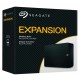 Hd Externo Seagate Expansion 8TB / 3.5'' / Usb 3.0 - (STKP8000400)