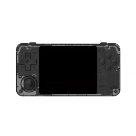 Console Portatil Powkiddy RGB10X 128GB 3.5" 2800mAh - Black