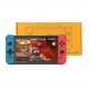 Consola Portatil Powkiddy X70 64GB 7.0" 3500mAh - Red/Blue