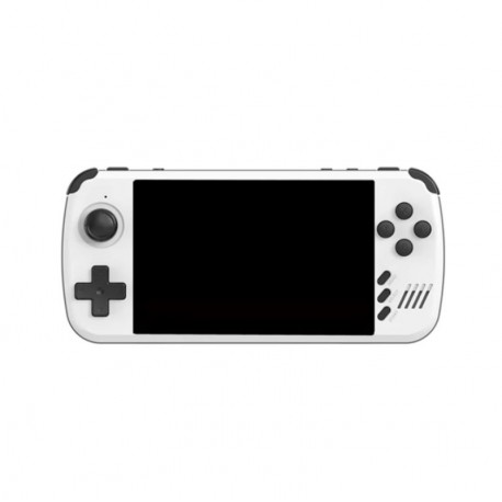 Consola Portatil Powkiddy X39 Pro 64GB 4.5" 3000mAh - Grey