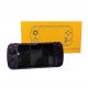 Consola Portatil Powkiddy X39 Pro 64GB 4.5" 3000mAh - Purple