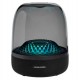 Speaker Portátil Harman Kardon Aura Studio 4 Bluetooth - Preto