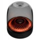 Speaker Portátil Harman Kardon Aura Studio 4 Bluetooth - Preto