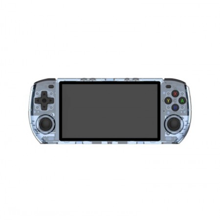 Console Portatil Powkiddy RGB10 Max3 64GB + 16GB 5" 4000mAh - Blue