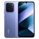 Celular Xiaomi Poco C85 128GB /6GB RAM /Dual SIM /Tela 6.9" /50MP - Purple (Global) USA