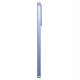 Celular Xiaomi Poco C85 128GB /6GB RAM /Dual SIM /Tela 6.9" /50MP - Purple (Global) USA