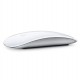Apple Magic MXK53AM/A Multi-Touch USB-C - Branco