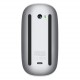 Apple Magic MXK53AM/A Multi-Touch USB-C - Branco