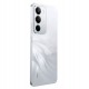 Celular Realme C71 RMX5303 256GB/8RAM /Dual SIM /6.67"/50MP /NFC - White (Anatel) CAR/BR