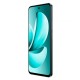 Celular Realme C71 RMX5303 256GB/8RAM /Dual SIM /6.67"/50MP /NFC- Forest (Anatel) CAR/BR