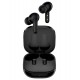 Auricular Bluetooth 5.1 TWS QCY T13 - Black