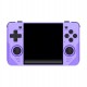 Consola Portatil Powkiddy RGB30 64GB + 16GB 4.0" 4100MAH - Purple
