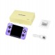 Consola Portatil Powkiddy RGB30 64GB + 16GB 4.0" 4100MAH - Purple