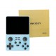 Consola Portatil Powkiddy RGB20S 64GB + 16GB 3.5" 3500MAH - Blue