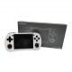 Console Portatil Powkiddy X35H 128GB 3.5" 3000MAH - White