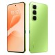 Celular Infinix Hot 60i X6728 256GB /8GB RAM /Dual SIM /Tela 6.75" /50MP - Verde