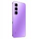 Celular Infinix Hot 60i X6728 256GB /8GB RAM /Dual SIM /Tela 6.75" /50MP - Roxo