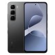 Celular Infinix Hot 60i X6728 256GB /8GB RAM /Dual SIM /Tela 6.75" /50MP - Preto