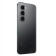 Celular Infinix Hot 60i X6728 256GB /8GB RAM /Dual SIM /Tela 6.75" /50MP - Preto