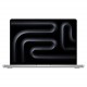 Apple MacBook Pro 2024 MX2E3LL/A 14" Chip M4 Pro 512GB SSD 24GB RAM - Prata
