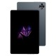 Tablet Black Shark Pad 6 BSA1 Tela 11" LTE 256GB 8GB RAM 16MP - Cinza