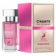 Perfume Maison Alhambra Chants Tenderina Eau De Parfum 30ml
