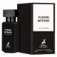 Perfume Maison Alhambra Fusion Intense Eau De Parfum 30ml