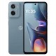 Celular Motorola Moto E15 XT-2523-8 64GB 2GB RAM Dual SIM Tela 6.67" 32MP - Azul CAR/BR