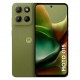 Celular Motorola Moto G15 XT-2521-2 256GB 4GB RAM Dual SIM Tela 6.72" 50MP - Verde