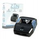 Emulador de Controle Cronus Zen para Xbox/Playstation/Nintendo - CM00053-C