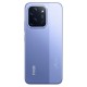 Celular Xiaomi Poco C85 256GB /8GB RAM /Dual SIM /Tela 6.9" 50MP - Roxo (Global) USA