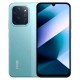 Celular Xiaomi Poco C85 256GB /8GB RAM /Dual SIM /Tela 6.9" 50MP - Verde (Global) USA