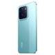 Celular Xiaomi Poco C85 256GB /8GB RAM /Dual SIM /Tela 6.9" 50MP - Verde (Global) USA