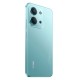 Celular Xiaomi Redmi 15C 128GB 6GB RAM Dual SIM Tela 6.9" 50MP - Verde (Global) CAR BR