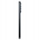 Celular Xiaomi Redmi 15C 128GB 6GB RAM Dual SIM Tela 6.9" 50MP - Preto (Global) CAR BR