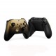 Controle Microsoft Gold Shadow Special Edition Wireless para Xbox Series X/S