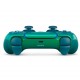 Controle Sony Dualsense CFI-ZCT1W para PS5 Wireless - Chroma Teal