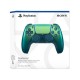 Controle Sony Dualsense CFI-ZCT1W para PS5 Wireless - Chroma Teal
