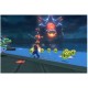 Jogo Super Mario 3D World + Bowsers fury Nintendo Switch