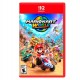 Juego Mario Kart World - Nintendo Switch 2