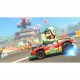 Juego Mario Kart World - Nintendo Switch 2