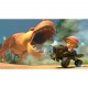 Juego Mario Kart World - Nintendo Switch 2