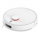 Robot Aspirador Xiaomi Vacuum S40C E101 BHR9664EU - Blanco