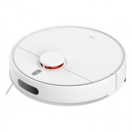 Robot Aspirador Xiaomi Vacuum S40C E101 BHR9664EU - Blanco